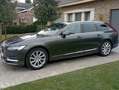 Volvo V90 Inscription - Pano - Trekhaak - FULL Grijs - thumbnail 1