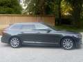 Volvo V90 Inscription - Pano - Trekhaak - FULL Grijs - thumbnail 4