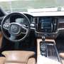 Volvo V90 Inscription - Pano - Trekhaak - FULL Grijs - thumbnail 6