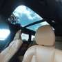 Volvo V90 Inscription - Pano - Trekhaak - FULL Grijs - thumbnail 12