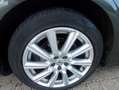 Volvo V90 Inscription - Pano - Trekhaak - FULL Grijs - thumbnail 10