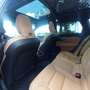 Volvo V90 Inscription - Pano - Trekhaak - FULL Grijs - thumbnail 11