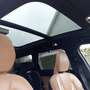 Volvo V90 Inscription - Pano - Trekhaak - FULL Grijs - thumbnail 9