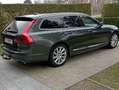 Volvo V90 Inscription - Pano - Trekhaak - FULL Grijs - thumbnail 3