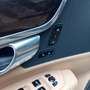 Volvo V90 Inscription - Pano - Trekhaak - FULL Grijs - thumbnail 8