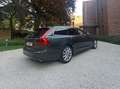 Volvo V90 Inscription - Pano - Trekhaak - FULL Grijs - thumbnail 5