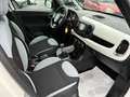 Fiat 500L 500L 2012 1.4 Pop Star 95cv Bianco - thumbnail 9