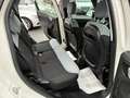 Fiat 500L 500L 2012 1.4 Pop Star 95cv Bianco - thumbnail 15