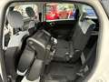 Fiat 500L 500L 2012 1.4 Pop Star 95cv Bianco - thumbnail 14