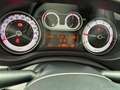 Fiat 500L 500L 2012 1.4 Pop Star 95cv Bianco - thumbnail 12