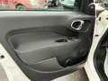 Fiat 500L 500L 2012 1.4 Pop Star 95cv Bianco - thumbnail 13