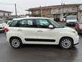 Fiat 500L 500L 2012 1.4 Pop Star 95cv Bianco - thumbnail 7