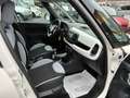 Fiat 500L 500L 2012 1.4 Pop Star 95cv Bianco - thumbnail 10