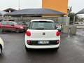 Fiat 500L 500L 2012 1.4 Pop Star 95cv Bianco - thumbnail 3