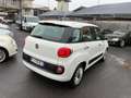 Fiat 500L 500L 2012 1.4 Pop Star 95cv Bianco - thumbnail 6