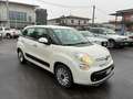 Fiat 500L 500L 2012 1.4 Pop Star 95cv Bianco - thumbnail 5