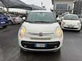 Fiat 500L 500L 2012 1.4 Pop Star 95cv Bianco - thumbnail 2