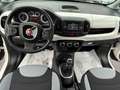 Fiat 500L 500L 2012 1.4 Pop Star 95cv Bianco - thumbnail 11