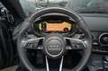 Audi TT Roadster 1.8 TFSI S tronic Navi Grau - thumbnail 11