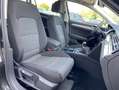 Volkswagen Passat Variant 2.0 TDI Business NAVI+AHK+LED+APP Grau - thumbnail 13