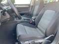 Volkswagen Passat Variant 2.0 TDI Business NAVI+AHK+LED+APP Grau - thumbnail 10