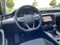 Volkswagen Passat Variant 2.0 TDI Business NAVI+AHK+LED+APP Grau - thumbnail 9