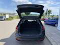 Volkswagen Passat Variant 2.0 TDI Business NAVI+AHK+LED+APP Grau - thumbnail 12
