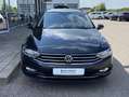 Volkswagen Passat Variant 2.0 TDI Business NAVI+AHK+LED+APP Grau - thumbnail 7