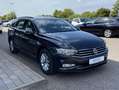 Volkswagen Passat Variant 2.0 TDI Business NAVI+AHK+LED+APP Grau - thumbnail 6