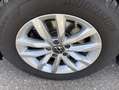 Volkswagen Passat Variant 2.0 TDI Business NAVI+AHK+LED+APP Grau - thumbnail 8