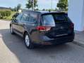 Volkswagen Passat Variant 2.0 TDI Business NAVI+AHK+LED+APP Grau - thumbnail 3