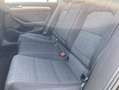 Volkswagen Passat Variant 2.0 TDI Business NAVI+AHK+LED+APP Grau - thumbnail 11