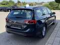 Volkswagen Passat Variant 2.0 TDI Business NAVI+AHK+LED+APP Grau - thumbnail 5