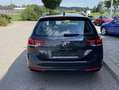 Volkswagen Passat Variant 2.0 TDI Business NAVI+AHK+LED+APP Grau - thumbnail 4