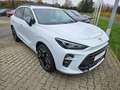 CUPRA Terramar VZ 1.5 e-Hybrid*AHK*Sennheiser* Weiß - thumbnail 4