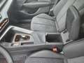 CUPRA Terramar VZ 1.5 e-Hybrid*AHK*Sennheiser* Weiß - thumbnail 7