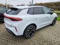 CUPRA Terramar VZ 1.5 e-Hybrid*AHK*Sennheiser* Weiß - thumbnail 2