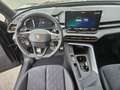 CUPRA Terramar VZ 1.5 e-Hybrid*AHK*Sennheiser* Weiß - thumbnail 11