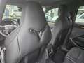 CUPRA Terramar VZ 1.5 e-Hybrid*AHK*Sennheiser* Weiß - thumbnail 10