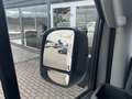 Volkswagen Crafter 35*Garantie*Kamera*AHK*Klima*1.Hand*MwSt Weiß - thumbnail 21