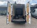 Volkswagen Crafter 35*Garantie*Kamera*AHK*Klima*1.Hand*MwSt Weiß - thumbnail 26