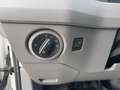 Volkswagen Crafter 35*Garantie*Kamera*AHK*Klima*1.Hand*MwSt Weiß - thumbnail 25