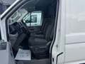 Volkswagen Crafter 35*Garantie*Kamera*AHK*Klima*1.Hand*MwSt Weiß - thumbnail 11