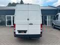 Volkswagen Crafter 35*Garantie*Kamera*AHK*Klima*1.Hand*MwSt Weiß - thumbnail 6