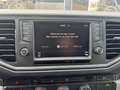 Volkswagen Crafter 35*Garantie*Kamera*AHK*Klima*1.Hand*MwSt Weiß - thumbnail 18
