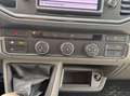 Volkswagen Crafter 35*Garantie*Kamera*AHK*Klima*1.Hand*MwSt Weiß - thumbnail 24