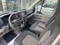 Volkswagen Crafter 35*Garantie*Kamera*AHK*Klima*1.Hand*MwSt Weiß - thumbnail 13