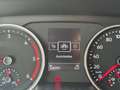Volkswagen Crafter 35*Garantie*Kamera*AHK*Klima*1.Hand*MwSt Weiß - thumbnail 23