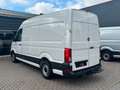 Volkswagen Crafter 35*Garantie*Kamera*AHK*Klima*1.Hand*MwSt Weiß - thumbnail 5