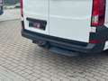 Volkswagen Crafter 35*Garantie*Kamera*AHK*Klima*1.Hand*MwSt Weiß - thumbnail 8